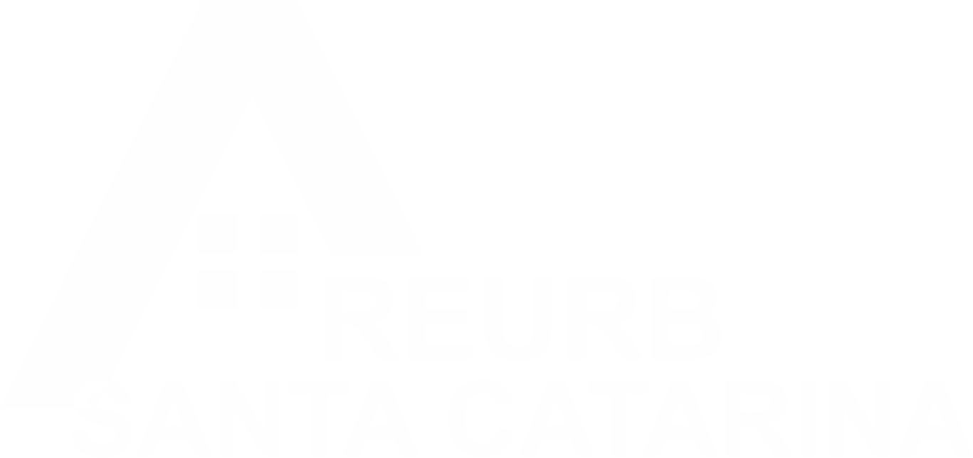 Reurb Santa Catarina
