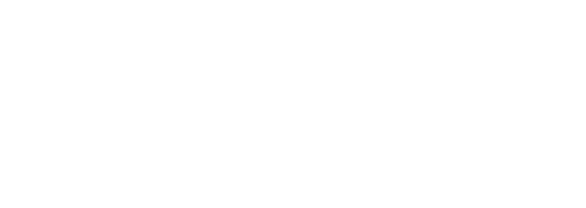 REURB Santa Catarina