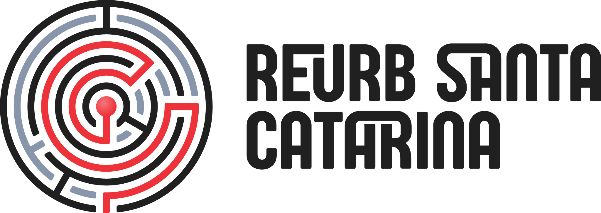 REURB Santa Catarina